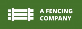 Fencing West Wallsend - Fencing Companies